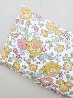 Load image into Gallery viewer, Liberty Print Eye Pillow
