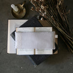 Load image into Gallery viewer, Natural Linen Eye Pillow
