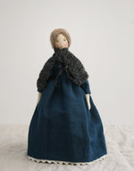 Load image into Gallery viewer, Heirloom Doll
