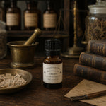 Load image into Gallery viewer, Library - Essential Oil Ritual Blend
