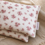 Load image into Gallery viewer, Mayfield - Lupin Heat Pillow
