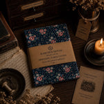 Load image into Gallery viewer, The Dressing Table Cloth - Ashbourne
