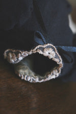 Load image into Gallery viewer, Jane Eye 1/1 "10
