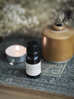 Load image into Gallery viewer, 100% Pure Essential Oil &quot;Cedarwood Atlas &amp; Bergamot&quot;

