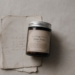 Load image into Gallery viewer, Jane Eyre Candle
