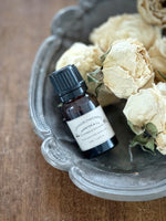 Load image into Gallery viewer, 100% Pure Plant-Distilled Essential Oil &quot;Lavender &amp; Patchouli&quot;
