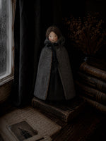 Load image into Gallery viewer, Jane Eye 1/1
