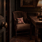 Load image into Gallery viewer, Blythewood
