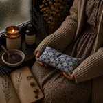 Load image into Gallery viewer, Dorset Blue - No. 07 Ritual Bundle
