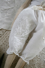 Load image into Gallery viewer, Jane Eyre 1/1
