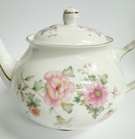 Load image into Gallery viewer, &quot;Duchess&quot; Teapot England
