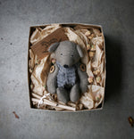 Load image into Gallery viewer, Teddy Bear 1/1
