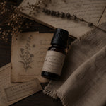Load image into Gallery viewer, Conservatory - Essential Oil Blend
