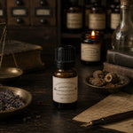 Load image into Gallery viewer, Lavender &amp; Bergamot - Essential oil Ritual Blend

