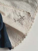 Load image into Gallery viewer, Heirloom Doll 1/1
