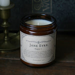 Load image into Gallery viewer, Bookish Candle &quot;Jane Eyre&quot;
