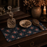 Load image into Gallery viewer, The Dressing Table Cloth - Ashbourne
