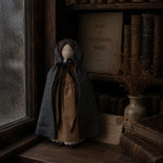Load image into Gallery viewer, Jane Eyre   1/1
