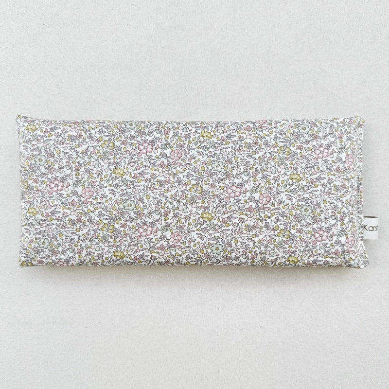 Liberty Print Eye Pillow