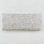 Load image into Gallery viewer, Liberty Print Eye Pillow
