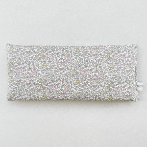 Liberty Print Eye Pillow