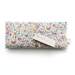 Load image into Gallery viewer, Organic Lavender Eye Pillow &quot;Spring&quot;
