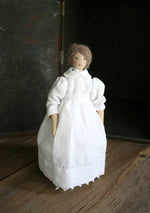 Load image into Gallery viewer, Heirloom Doll  #1/1
