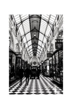 Load image into Gallery viewer, The First Edit
