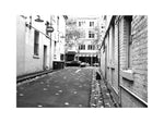 Load image into Gallery viewer, The First Edit
