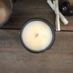 Load image into Gallery viewer, Bookish Candle &quot;Mr Darcy&quot;
