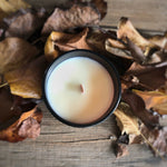 Load image into Gallery viewer, Bookish Candle &quot;Pemberley&quot;
