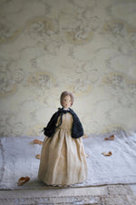 Load image into Gallery viewer, Heirloom Doll
