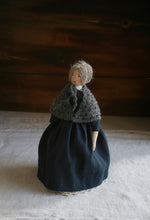 Load image into Gallery viewer, Grandmother Doll 1/1
