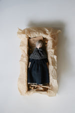 Load image into Gallery viewer, Grandmother Doll 1/1
