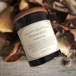 Load image into Gallery viewer, Bookish Candle &quot;Pemberley&quot;
