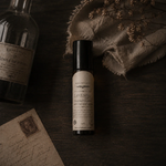 Load image into Gallery viewer, Organic Lavender essential oil roll on - handmade in Australia - Karsten &amp; Co.
