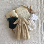 Load image into Gallery viewer, Heirloom Doll
