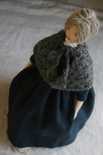 Load image into Gallery viewer, Grandmother Doll 1/1
