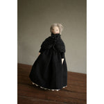 Load image into Gallery viewer, Heirloom Doll
