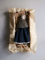 Load image into Gallery viewer, Grandmother Doll 1/1
