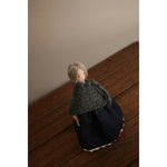 Load image into Gallery viewer, Grandmother Doll
