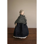 Load image into Gallery viewer, Grandmother Doll
