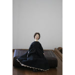 Load image into Gallery viewer, Jane Eyre
