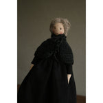 Load image into Gallery viewer, Heirloom Doll
