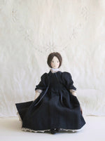 Load image into Gallery viewer, Jane Eyre 1/1
